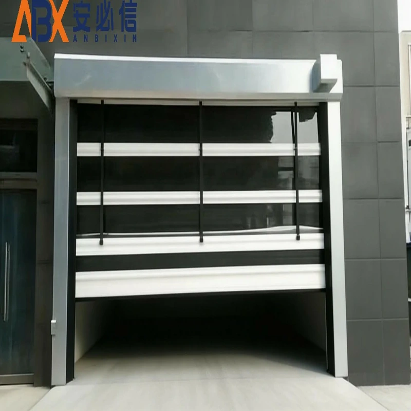 锦州背带门